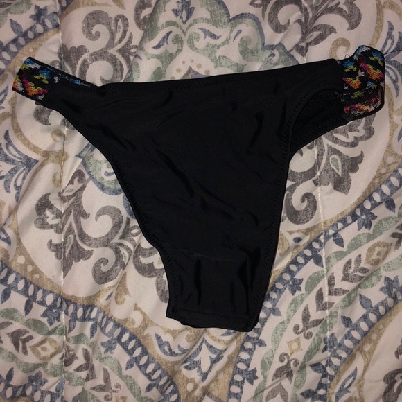 bathingsuit - Picture 5 of 6